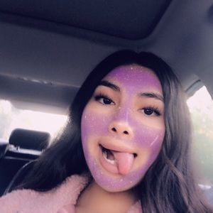 Meet your Posher, Quetzal